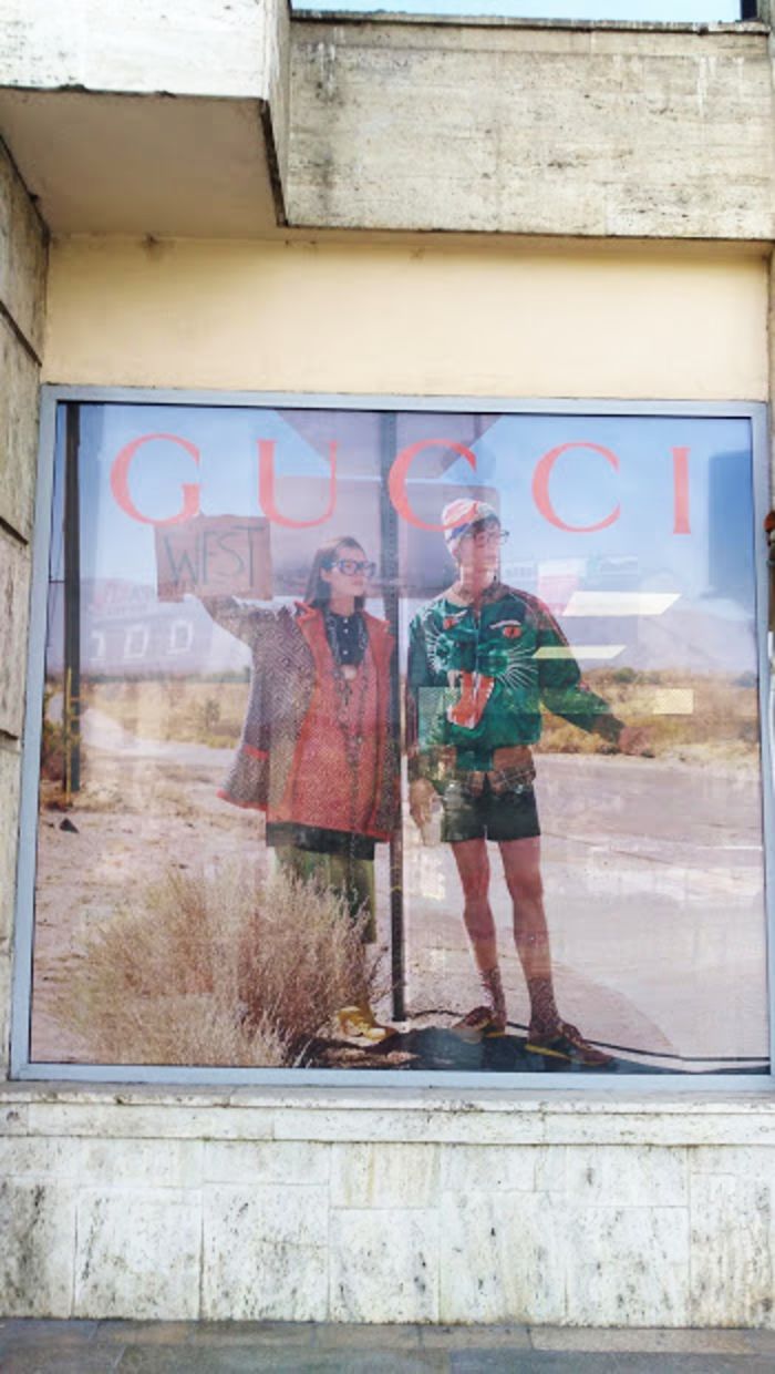colantare window graphic