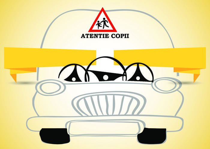 diplome personalizate
