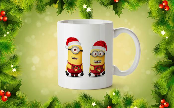 Cană cadou personalizat cana cadou personalizat