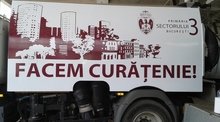 Model inscriptionare auto